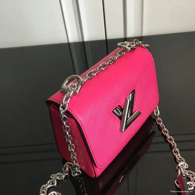 Fashionreps Bags LV 205B570037 0727